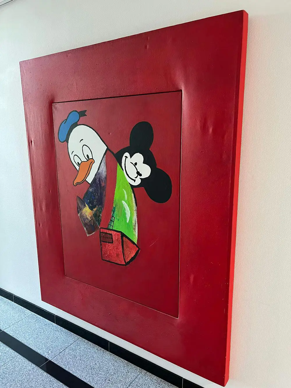 Serge Verheugen (1963)