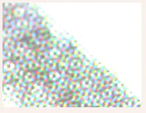 Pablo Picasso - Vintage Reproductie van "Sylvette" (1954) op Hoogwaardige Display Film kopen? Bied vanaf 100!