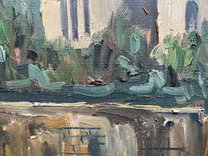 Pie Wilhelmus - heuvelland kopen? Bied vanaf 25!