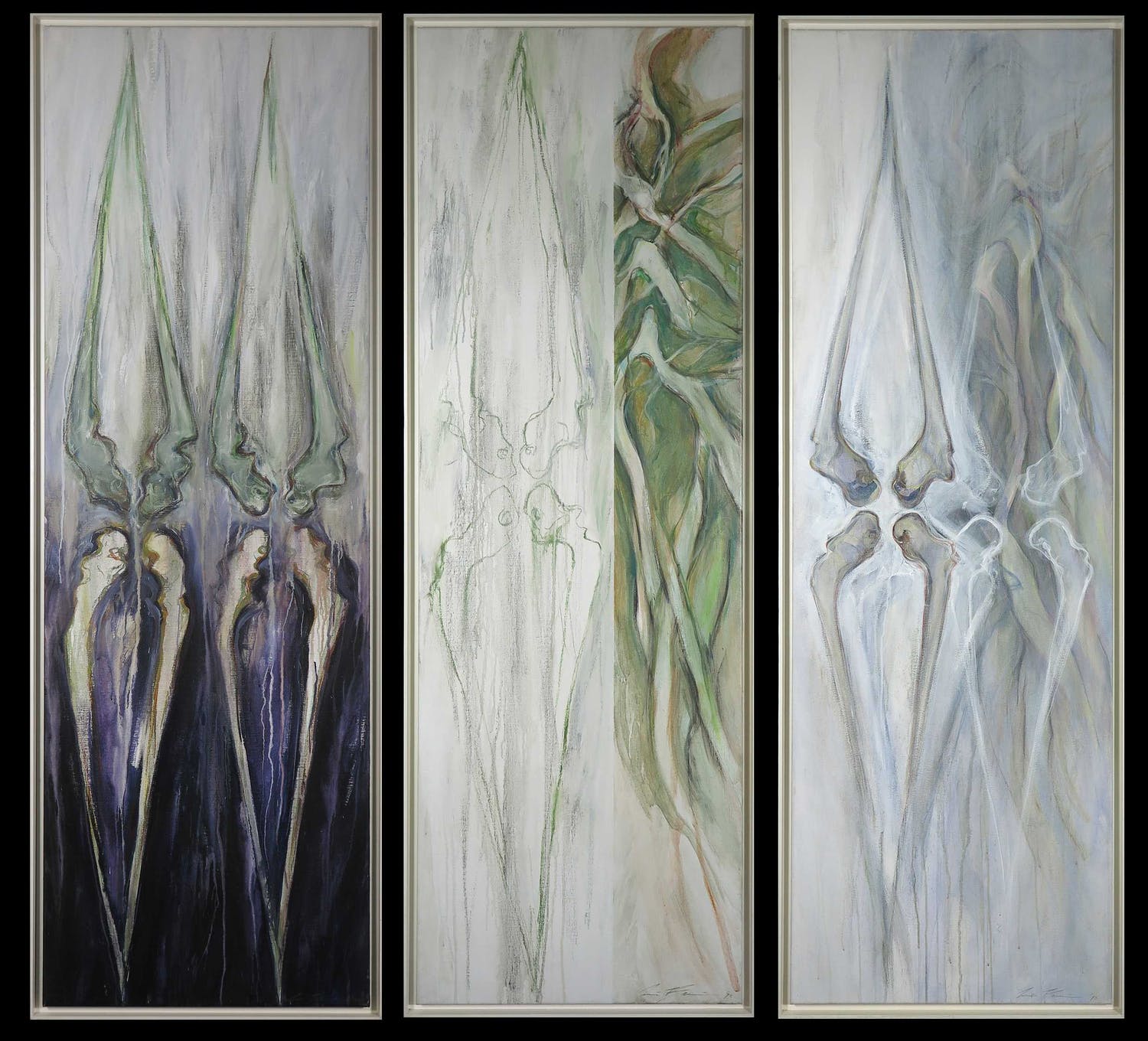 Wim de Bruin (1951-2017)