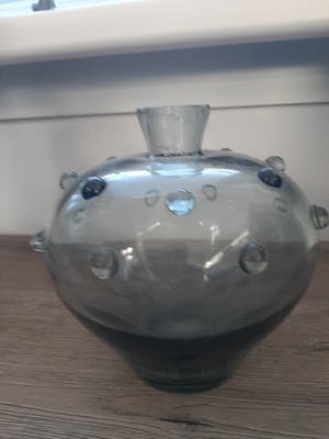 Ida Falkenberg-Liefrinck - Geen titel kopen? Bied vanaf 40!