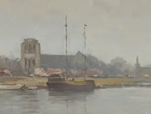 Jan Schaeffer - Wijk bij Duurstede kopen? Bied vanaf 249!