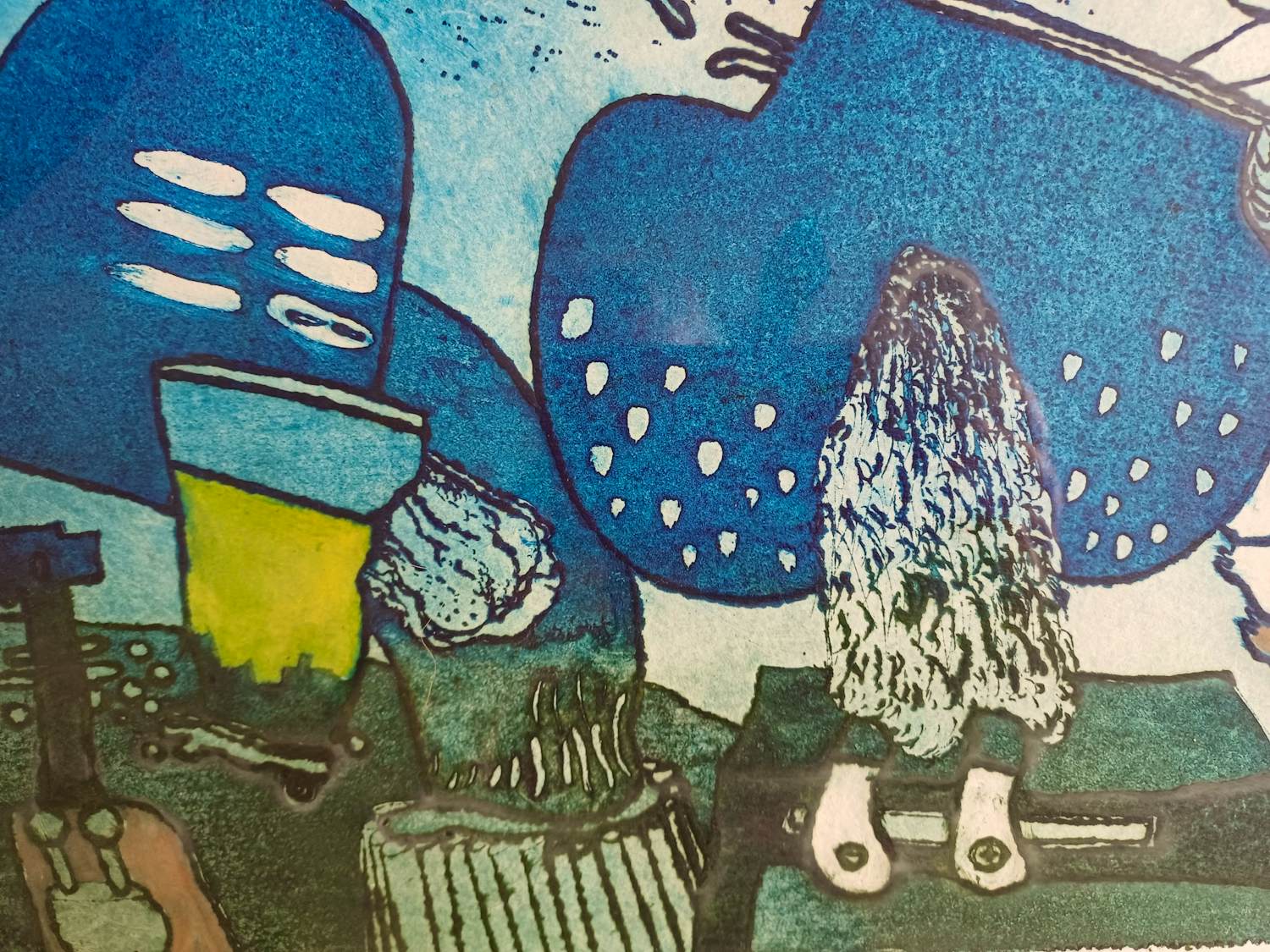 Michel van Overbeeke - Communicatie I kopen? Bied vanaf 40!