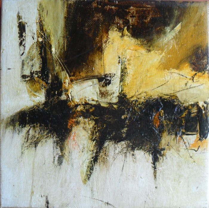 Andrea Greco - Karma 28 kopen? Bied vanaf 50!