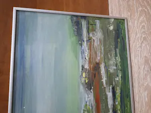 Janny van Damme - Onbekend kopen? Bied vanaf 50!