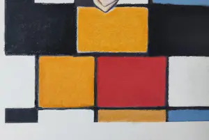 Martine Jacobs - Verzonken in gedachten kopen? Bied vanaf 59!