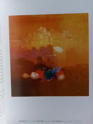 Ahmad Baldin - De Magie van het Moment - NEW en GESIGNEERD. kopen? Bied vanaf 10!