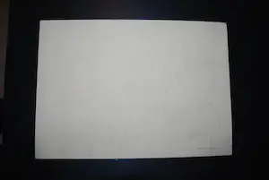 Joshua Reynolds - Mezzotint - ca.1820 kopen? Bied vanaf 150!