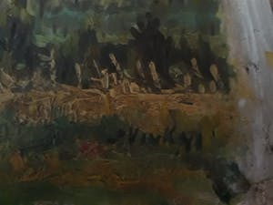 Jan Vink - compleet studie materiaal kopen? Bied vanaf 375!