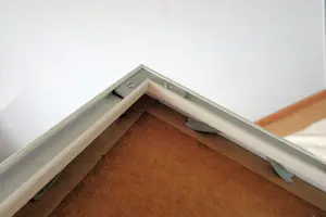 Jeroen Krabbé - A view from my window kopen? Bied vanaf 225!