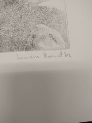 Laurens C. Kornet - Geen titel kopen? Bied vanaf 8!