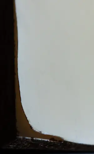 Len Ong - Gemengde techniek op papier, Of Element, Energy, Equation and Mass Matters kopen? Bied vanaf 1!