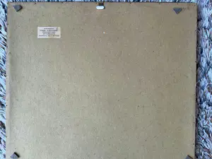 Ferdinand Luigini - Publié par l'Estampe Moderne , 14 rue de Richelieu, Paris, 1928 kopen? Bied vanaf 35!