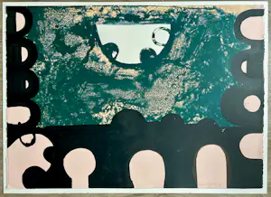 Kees de Goede - Zonder titel kopen? Bied vanaf 55!