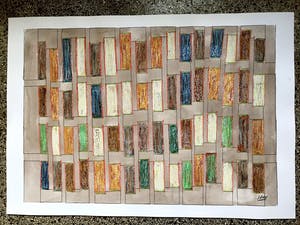 Solex - Citya - handgesigneerd kopen? Bied vanaf 100!