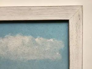 Rene Magritte - Le tombeau d’Eric Satie - lithografie kopen? Bied vanaf 70!