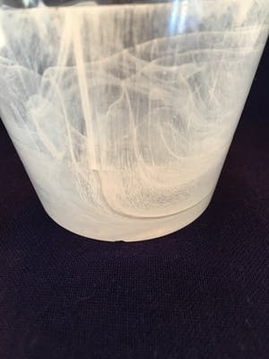 Empoli Glas - Vetro Verde di Empoli glas kopen? Bied vanaf 15!