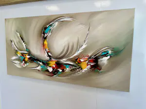 Gena - Seeing the Light kopen? Bied vanaf 199!