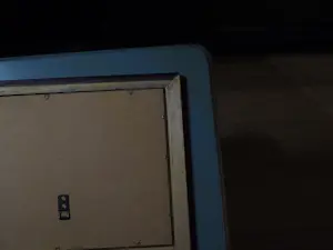 Friedensreich Hundertwasser - KAWAKAWA HOSPITAL AND BANGKOK ACUPUNCTURE kopen? Bied vanaf 300!