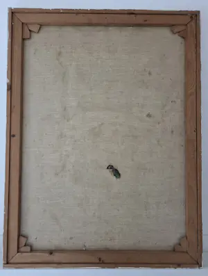 Toon Koster - Abstract. Modern. Kleurrijk. kopen? Bied vanaf 229!