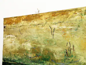 Gerald Nigl - Schichtung kopen? Bied vanaf 320!