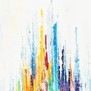 Frits Vogel - Zonder titel kopen? Bied vanaf 200!