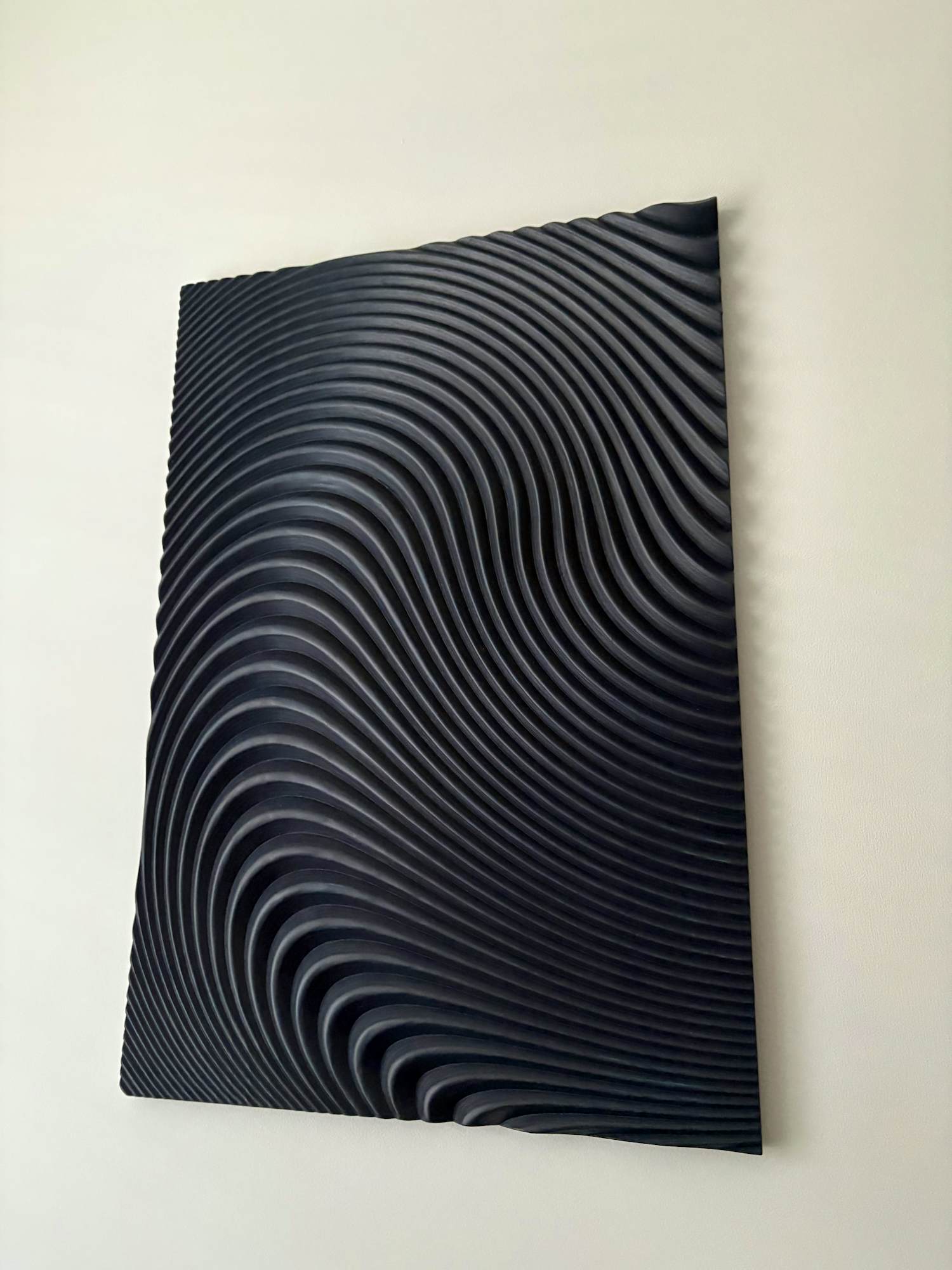 Arno Hoogland - Waves kopen? Bied vanaf 495!