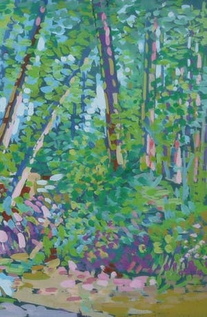 Jan Bernard Meinen - Zomer '86 kopen? Bied vanaf 99!