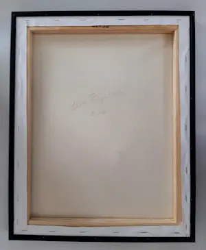 Elva Polyakova - Together in Paris kopen? Bied vanaf 199!