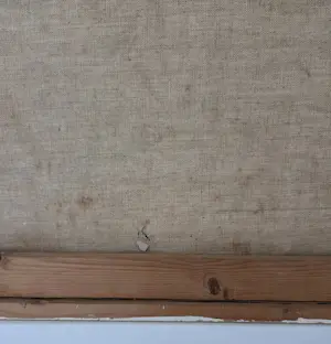 Toon Koster - Abstract. Modern. Kleurrijk. kopen? Bied vanaf 229!