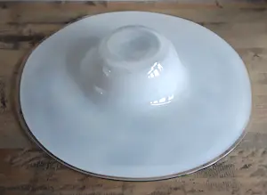 Ozzaro by Loranto - Fraaie Loranto, handgemaakte en kunstzinnige design schaal "Lente" kopen? Bied vanaf 1!
