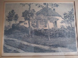 Hendrik de Laat - Nulandse boerderij kopen? Bied vanaf 15!