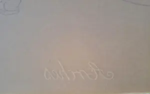 Andre Masson - Dessins érotiques VIII kopen? Bied vanaf 100!