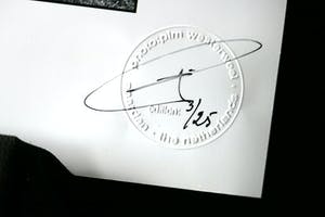 Pim Westerweel - 'Piëta' - Johan Cruyff en Eddy Pieters Graafland 1969 Ajax-Fyenoord kopen? Bied vanaf 109!