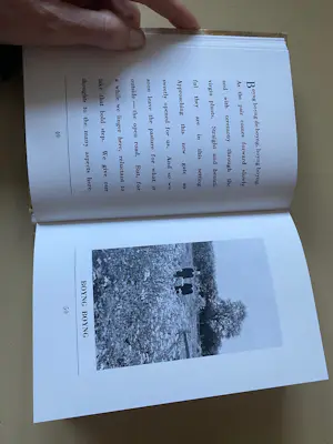 Gilbert & George - Side by Side, Gilbert & George, The Sculptors, Art for ALL kopen? Bied vanaf 140!