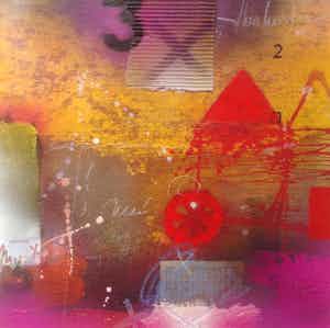 Theo Koster - walk on verkocht voor € 45!