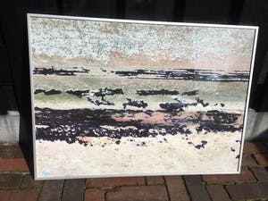 Filippa de Boer - Genummerd op de achterzijde F69 kopen? Bied vanaf 50!