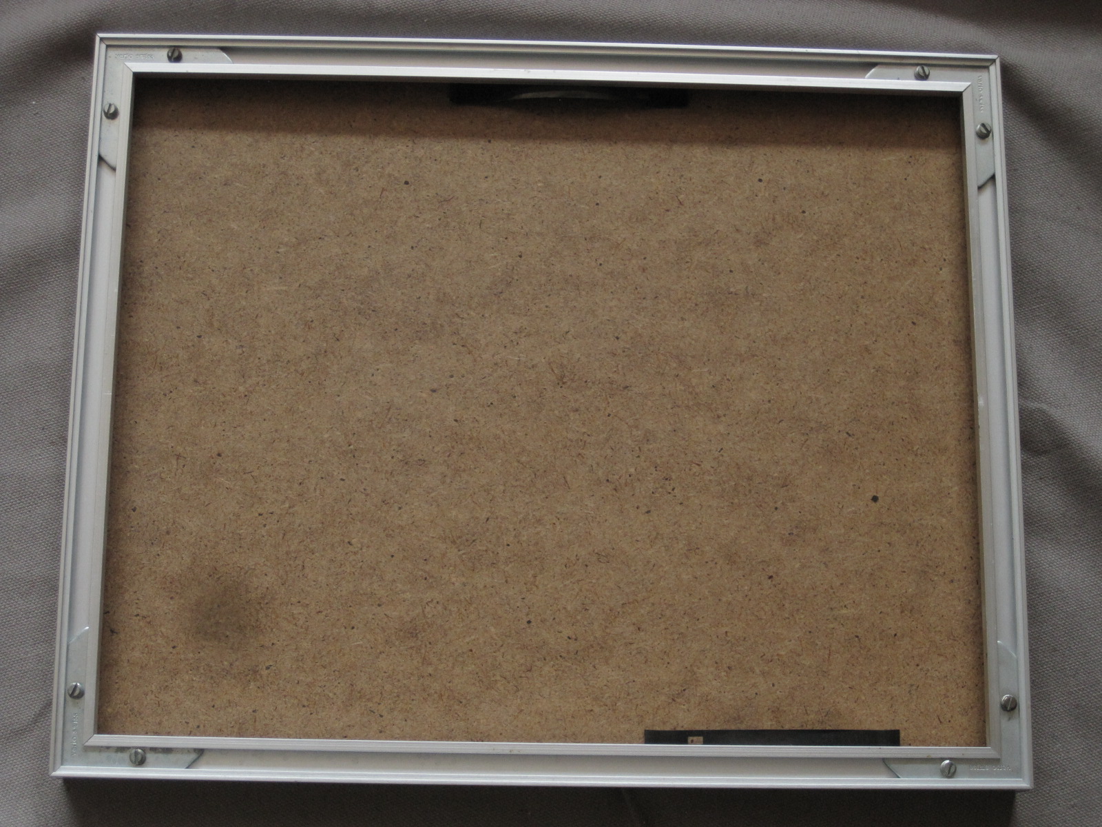 Frits van Eeden - zeldzame 1e staat ets "luierende poezen" gesigneerd  kopen? Bied vanaf 1!