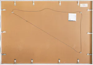 Kea Homan - Madonna van de golven kopen? Bied vanaf 1!