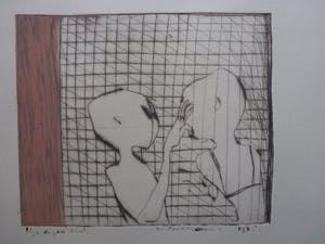 Werner Moonen - Contact maken . kopen? Bied vanaf 50!