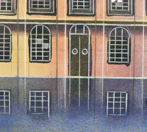 Willem de Vries - Fabriekshal III kopen? Bied vanaf 1!