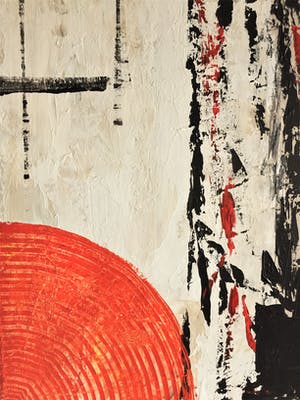 John Foppen - Up Town Area ......+2 # 04. kopen? Bied vanaf 149!