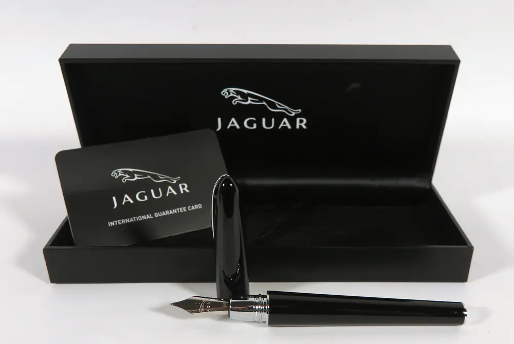 Jaguar (1922)