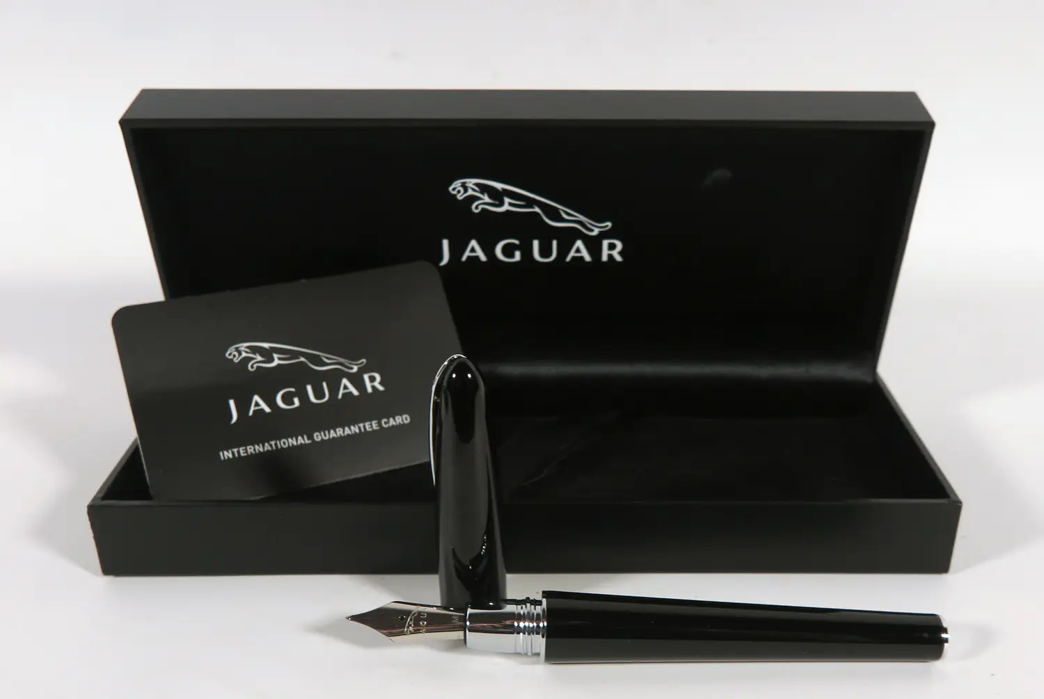 Jaguar (1922)