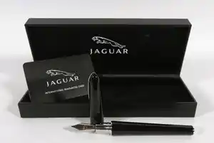 Jaguar - Concept by Aquila - Vulpen verkauft für € 35!