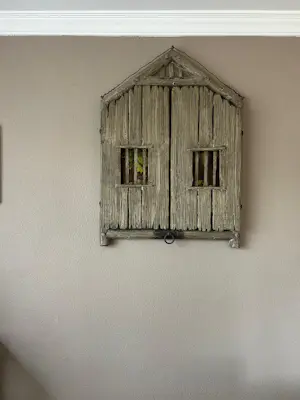 Ed van Heck - zonder titel kopen? Bied vanaf 250!