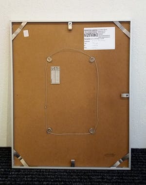 Margarita Nicolaas - tango kopen? Bied vanaf 425!