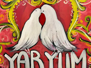 Selwyn Senatori - Yab Yum kopen? Bied vanaf 1000!