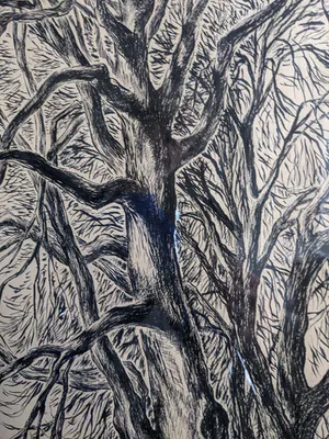 Corina Agatha Smit - 2 Bomen kopen? Bied vanaf 75!