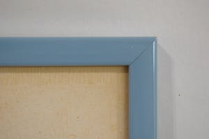 Laurens Jannis Braams - niet bekend kopen? Bied vanaf 45!